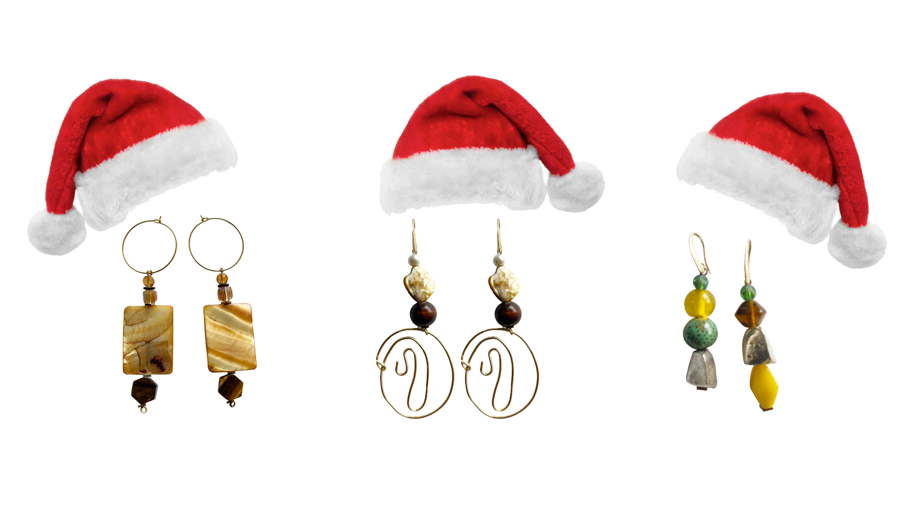 BEST GIFTS UNDER $50 FOR HER. PLUS DISCOUNTS